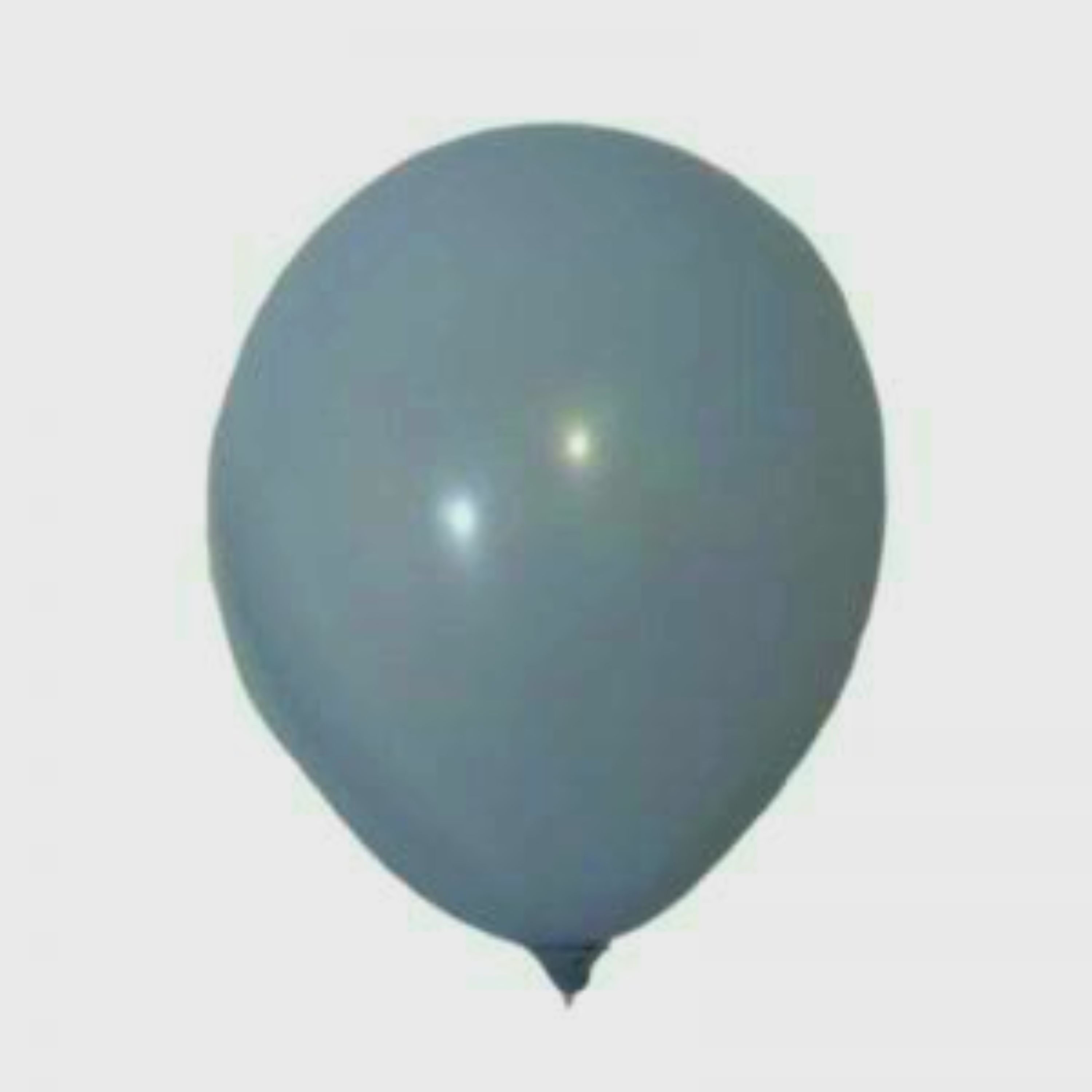 بادکنک فیلی سایز 12 اینچ