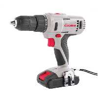 دریل پیچ گوشتی شارژی کرون مدل CT21056L