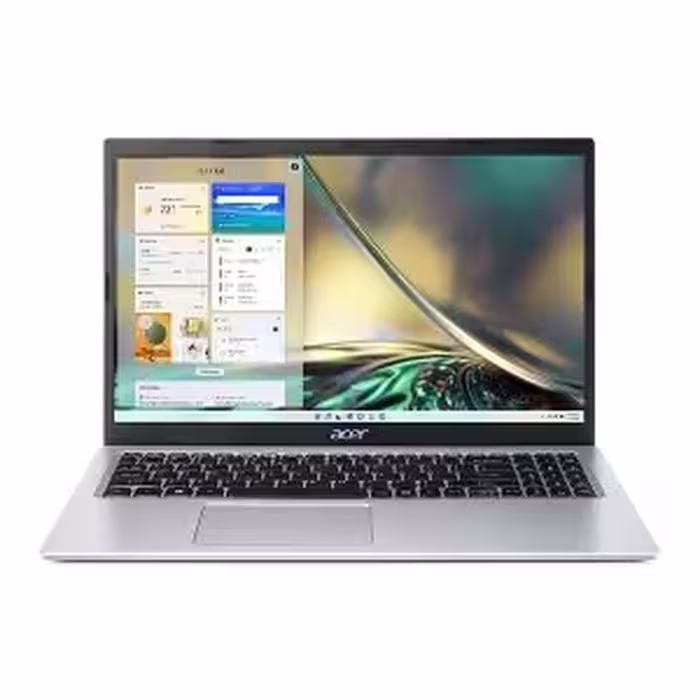 لپ تاپ ایسر   Aspire 3 A315-59G i7 8GB 1TB 2GB