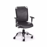 صندلی کارشناسی پویا مدل k505