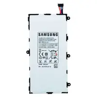 باتری اورجینال سامسونگ مدل Samsung T211 / T4000E