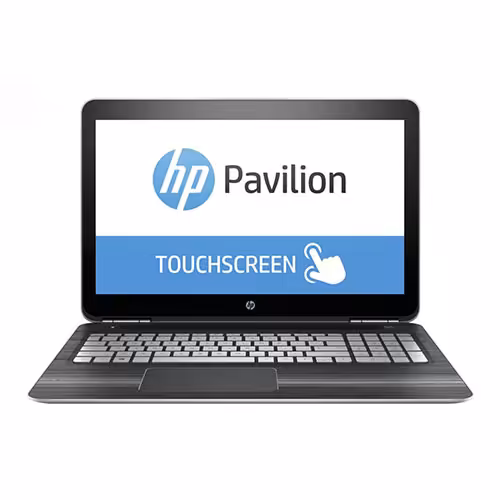 لپ تاپ 15 اینچی HP مدل Pavilion BC299 - فروشگاه اینترنتی طیف سنتر