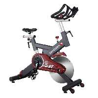 اسپینینگ باشگاهی پرقدرت برند دیادورا مدل 1313