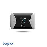 مودم سیم کارتی 4G تی پی لینک مدل M7650