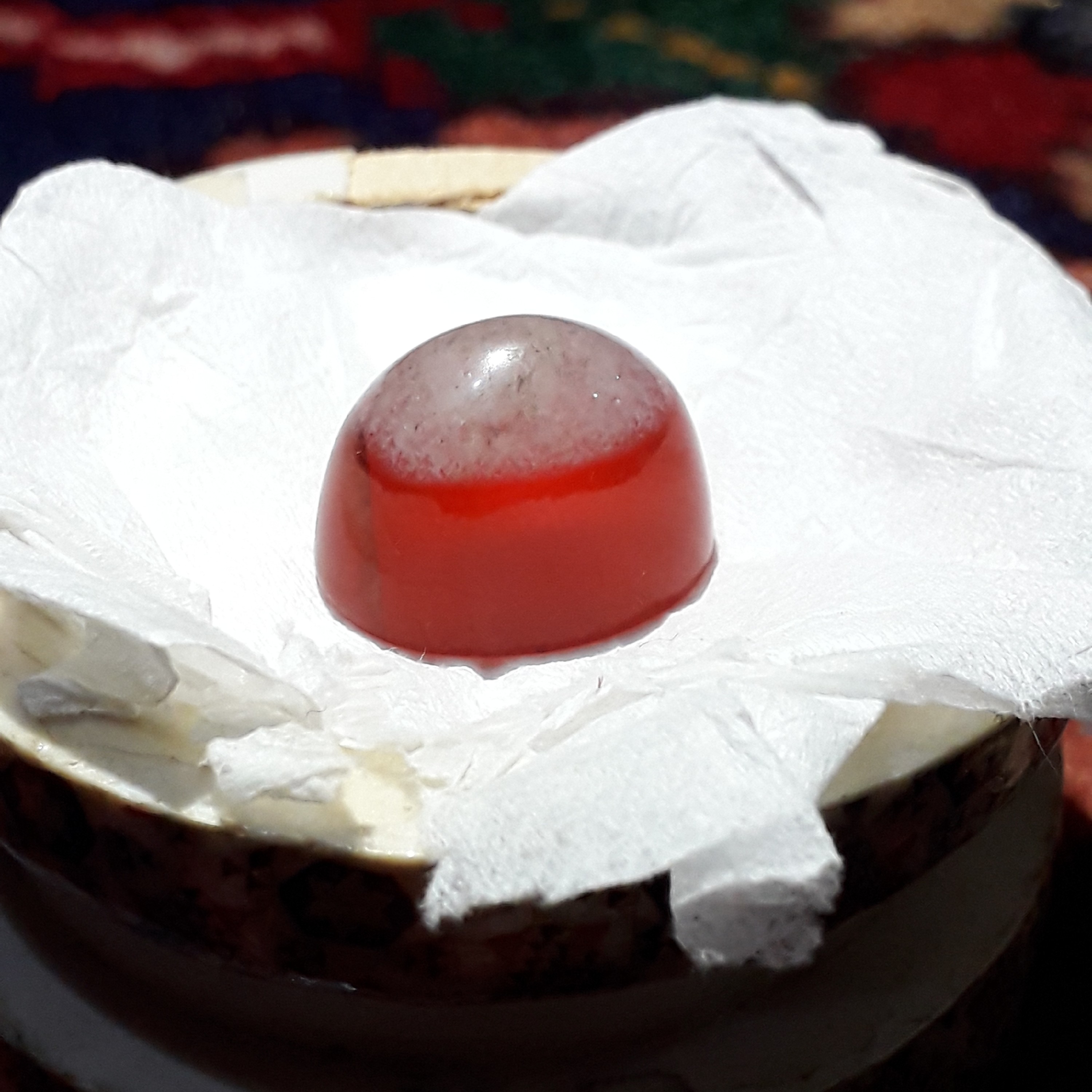 عقیق (باباقوری)