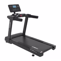 تردمیل باشگاهی استارباند مدل STARBOND FZ-550