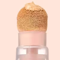 کانسیلر جوآ رنگ Ivory JDC 120 اورجینال سفارش آمریکا