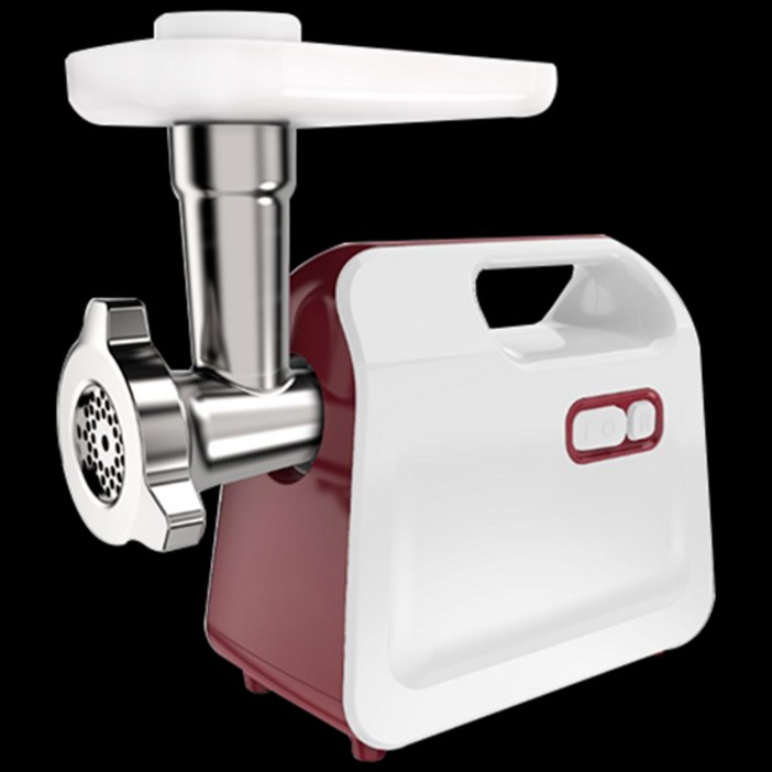 چرخ گوشت نانیوا مدل MKG32