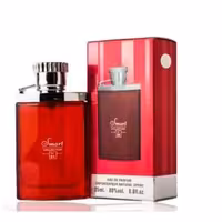 ادکلن اسمارت 94 دانهیل دیزایر 25 میل اسمارت کالکشن امارات اصل 

