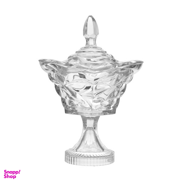 شکلات خوری بوگاتی مدل اپیوم