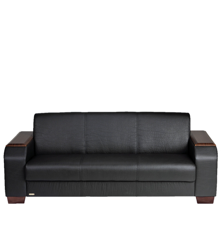 مبل سه نفره مدل OSS 920N3 نیلپر