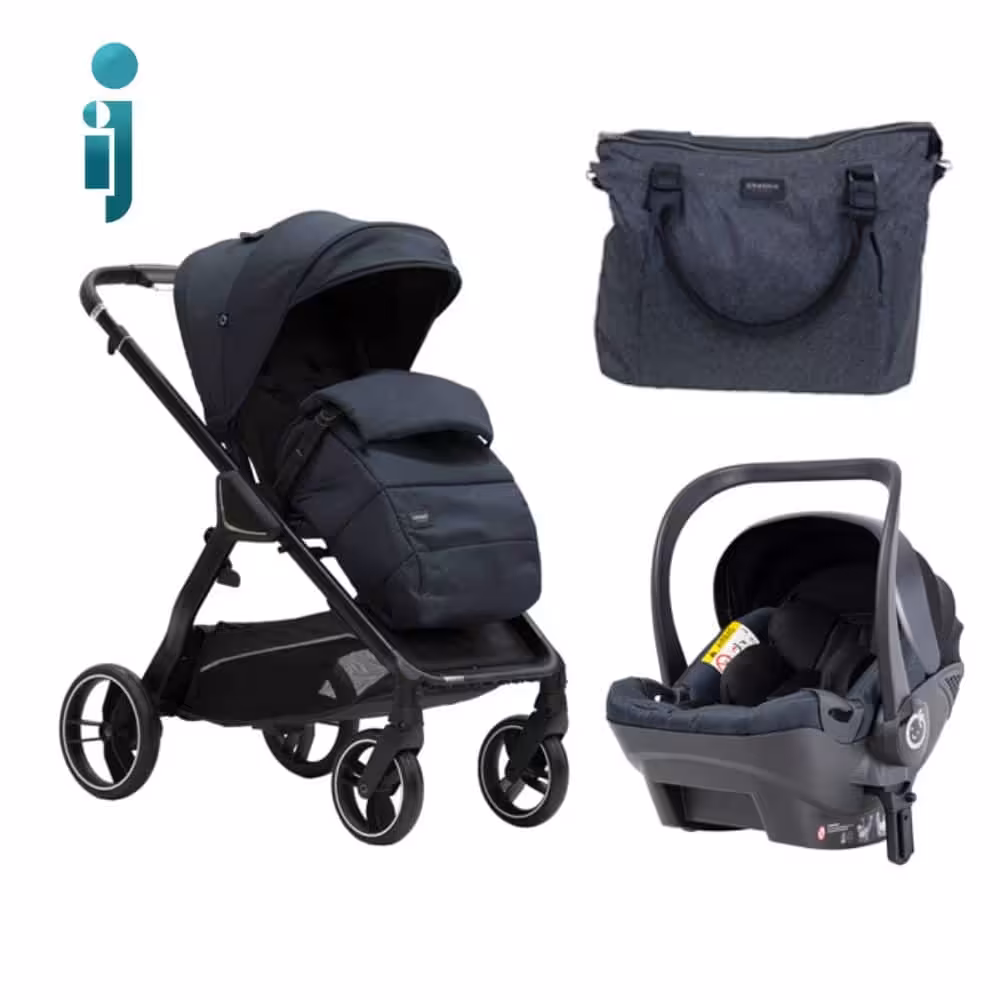 ‫سرویس کالسکه مسافرتی چلینو مدل‬ ‫Chelino Ranger 2‬