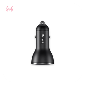 شارژر فندکی مک دودو مدل CC-567