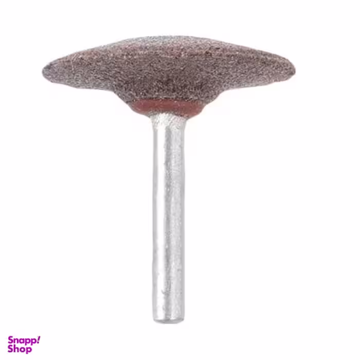 مجموعه 5 عددی سنگ فرز انگشتی اوریال سایش ایران کد T45