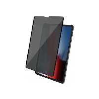گلس حریم شخصی آیپد 12.9 اینچ ویوو WiWU iprivacy magnetic paper like screen film for ipad 12.9