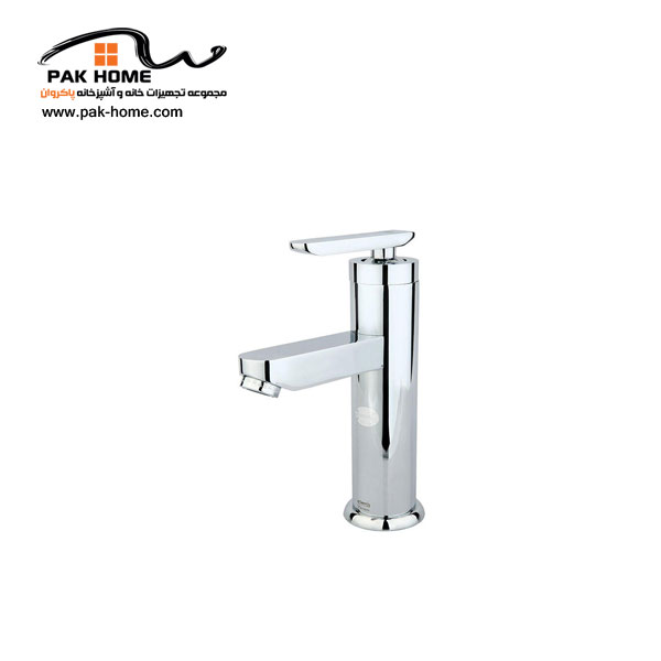 شیر روشویی راسان (فلورا)