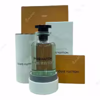 ادکلن ایمجینیشن اماراتی 100 میل درجه یک