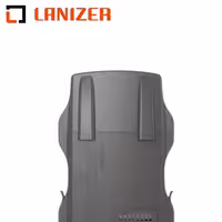 رادیو شبکه میکروتیک مدلNetMetal 5SHP