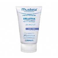 ژل شستشو و محافظ پوست و مخاط استلاتريا موستلا Mustela Stelatria Gel