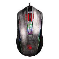 ماوس باسیم ایفورتک مدل Bloody P93