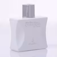 ادکلن کرییشن مای پرفیومز مردانه | Creation-my perfumes-pour home