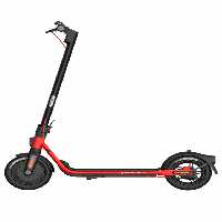 اسکوتر برقی شیائومی مدل NineBot Electric Scooter D38E