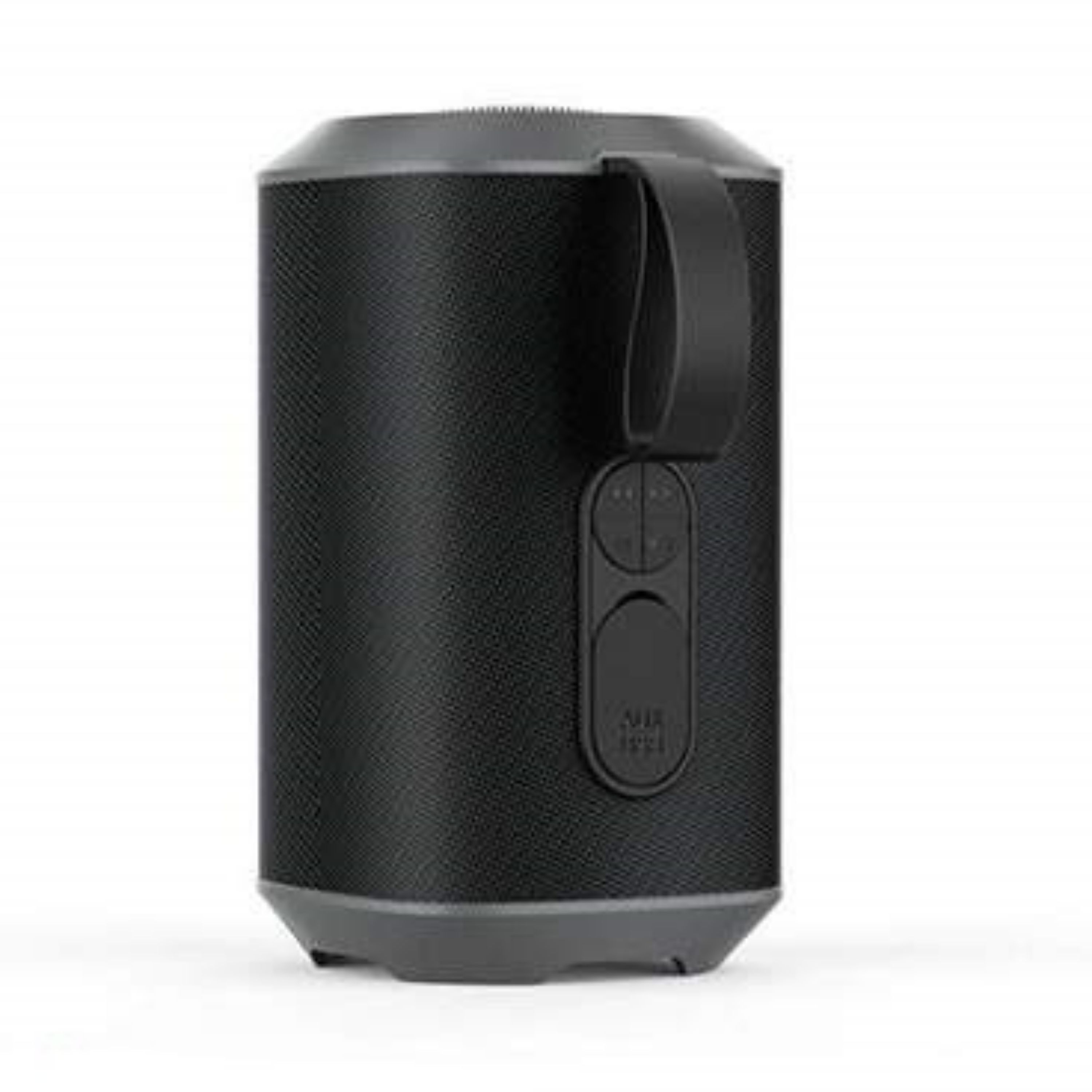 اسپیکر بیکارو GF601