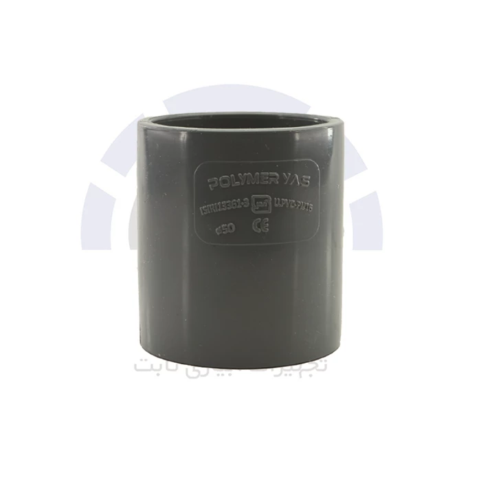 کوبلینگ سایز 50