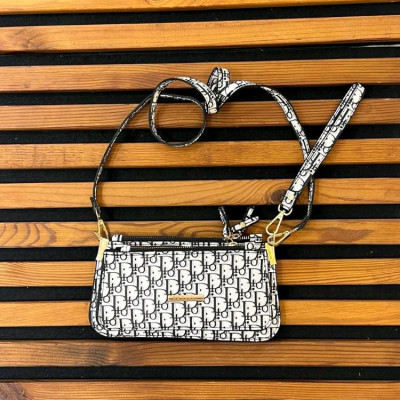 کیف پاسپورتی