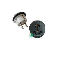 تبدیل برق 3 به 2 بهداد الکتریک