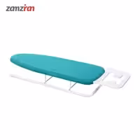 میز اتو بزرگ پایون مدل 001