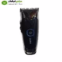 ماشین اصلاح جیمی مدل GEMEI GM-832