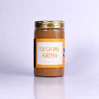 ارده کنجد 500 گرمی بسدین