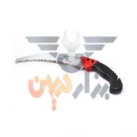 اره هرس درخت بر 33 سانتی متر لایت ژاپن 2940c