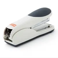 منگنه دستی مکس مدل HD-50DF