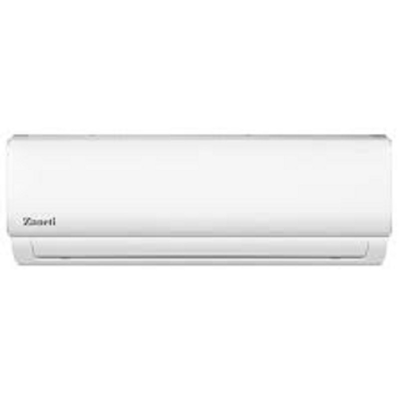 کولر گازی 24000 زانتی