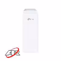 اکسس پوینت 5GHz 300Mbps فضای باز بی سیم تی پی لینک مدل CPE510