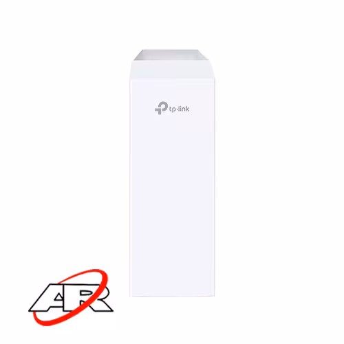 اکسس پوینت 5GHz 300Mbps فضای باز بی سیم تی پی لینک مدل CPE510