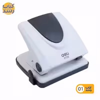 پانچ دلی deli مدل 0125