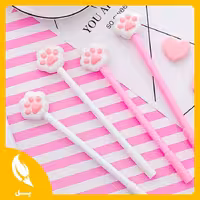 روان نویس پنجه