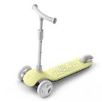 اسکوتر شیائومی مدل MITU Kids Scooter HBC01YM