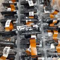 پرینتر و چاپگر کارتخوان