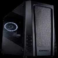 کیس  Raidmax مدل  ZETA B04