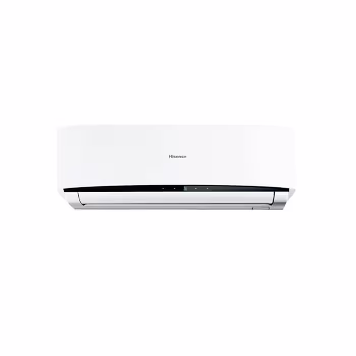 کولرگازی هایسنس مدل HIH-30VQ
