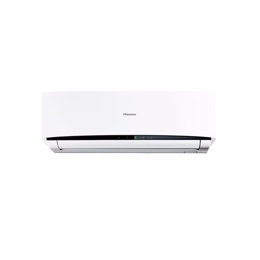 کولرگازی هایسنس مدل HIH-30VQ