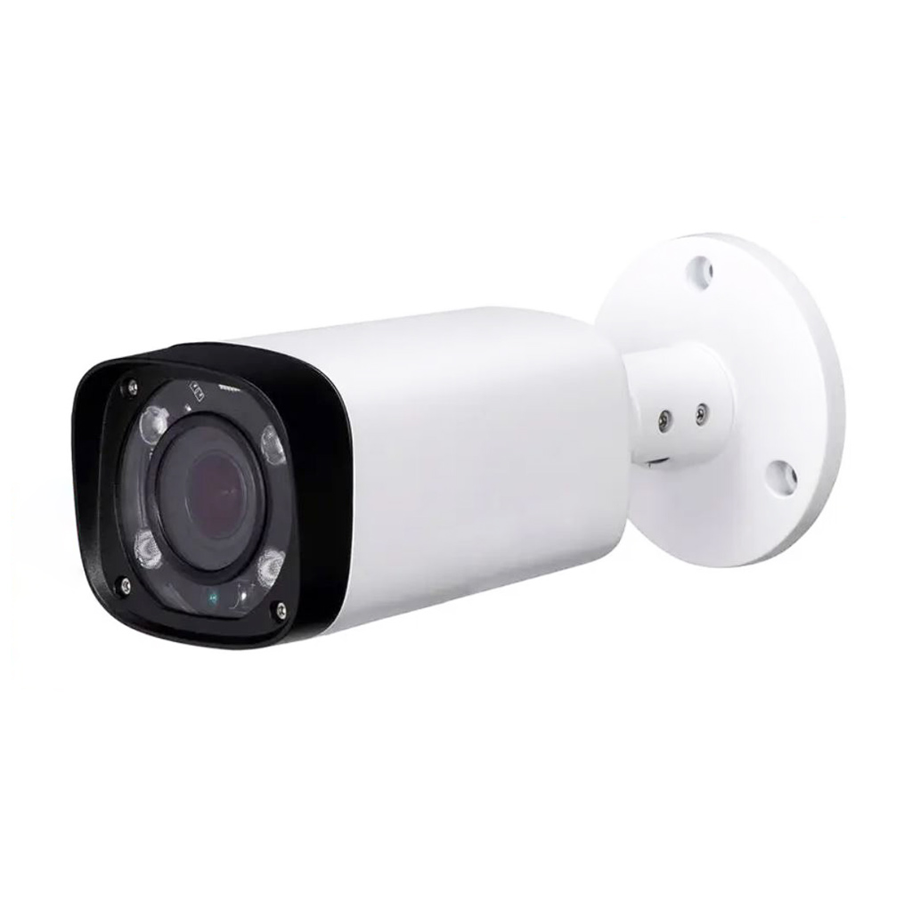 دوربین مداربسته HDCVI داهوا DH-HAC-HFW1220RP-VF-IRE6