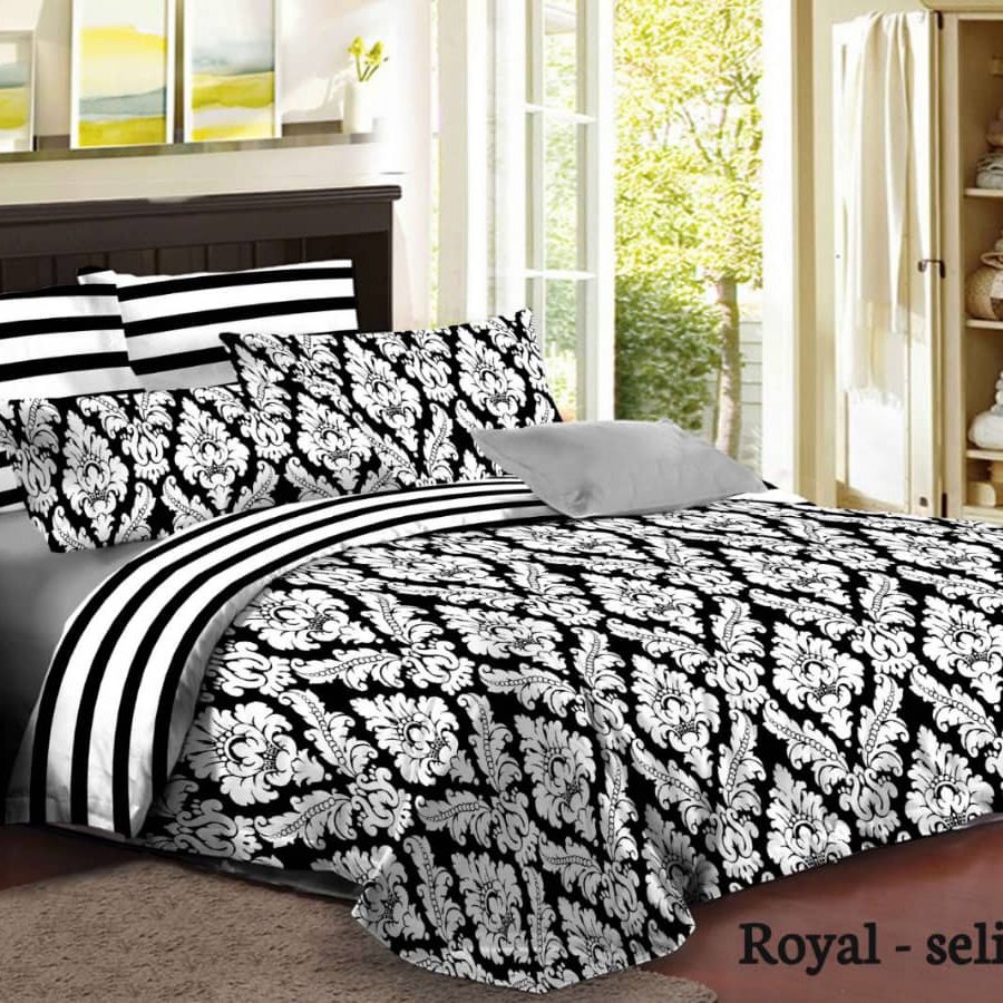 روتختی دونفره حراج شد