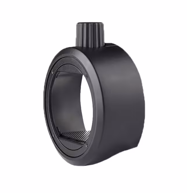 آداپتور Godox S-R1