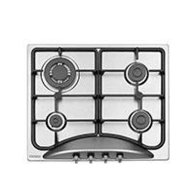 گاز صحفه ای استیل البرز مدل S 4653