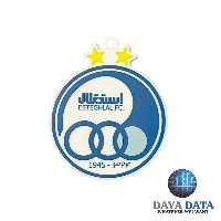 فلش مموری فانتزی دایا دیتا  لوگوی  استقلال مدل PS1014-9 ظرفیت32GB -USB3 